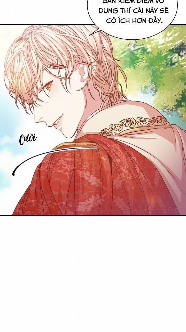 Thư Ký Của Bạo Chúa 6 trang 71