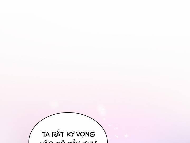 Thư Ký Của Bạo Chúa 6 trang 72