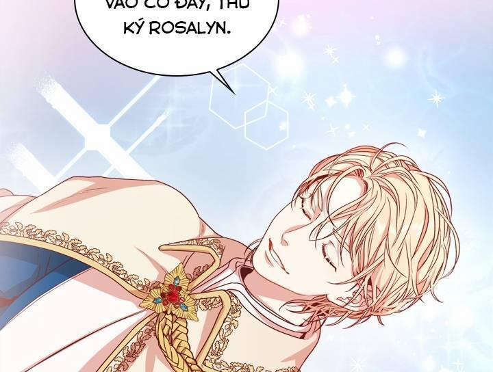 Thư Ký Của Bạo Chúa 6 trang 73