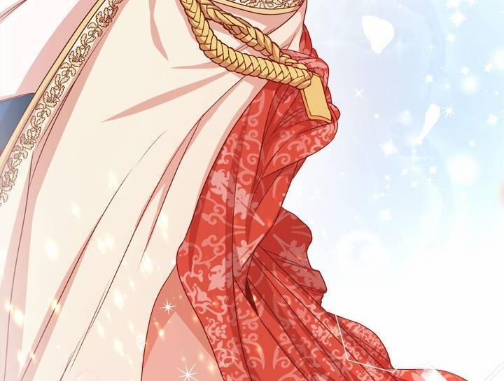 Thư Ký Của Bạo Chúa 6 trang 74