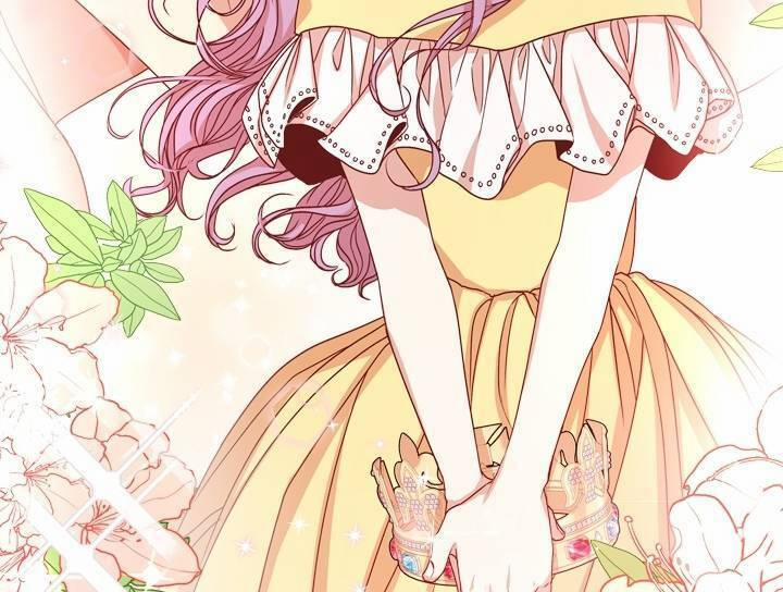 Thư Ký Của Bạo Chúa 6 trang 76