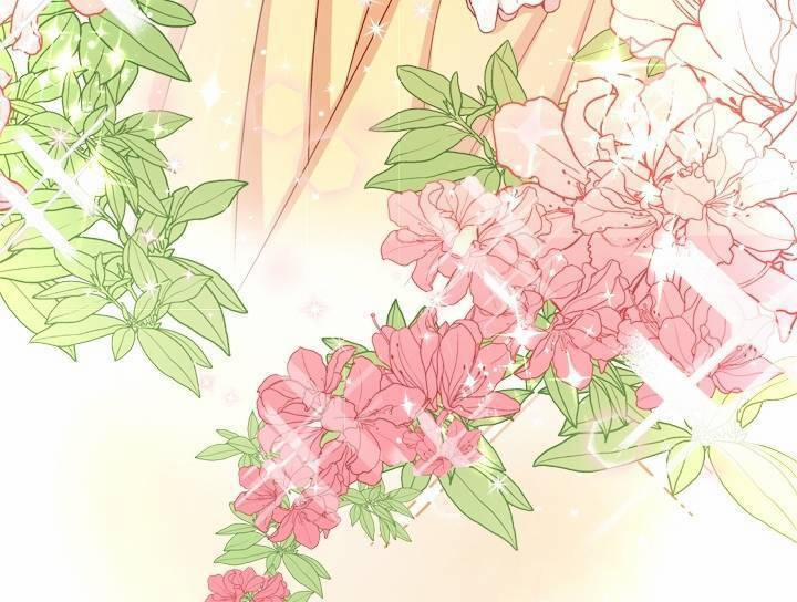 Thư Ký Của Bạo Chúa 6 trang 77