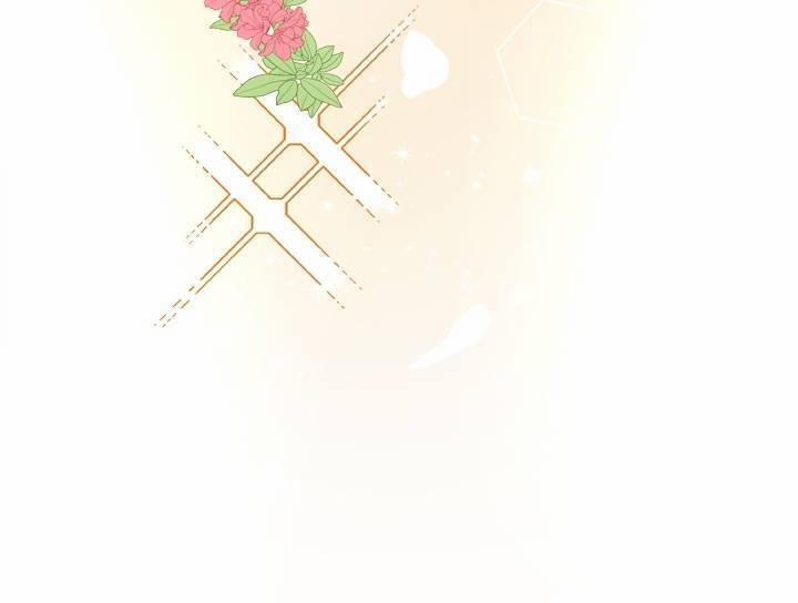 Thư Ký Của Bạo Chúa 6 trang 78