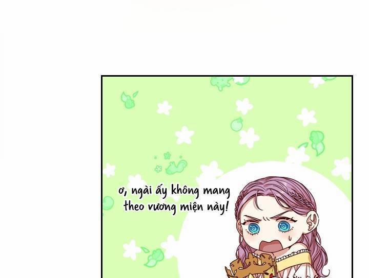 Thư Ký Của Bạo Chúa 6 trang 79