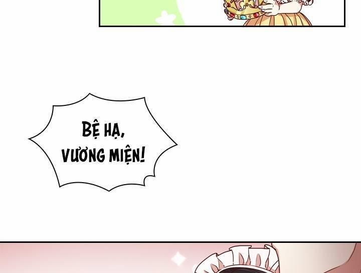 Thư Ký Của Bạo Chúa 6 trang 80