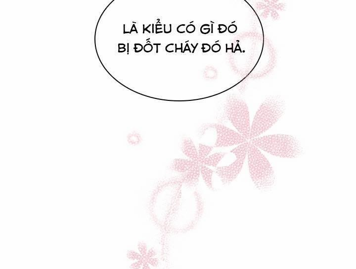 Thư Ký Của Bạo Chúa 6 trang 85