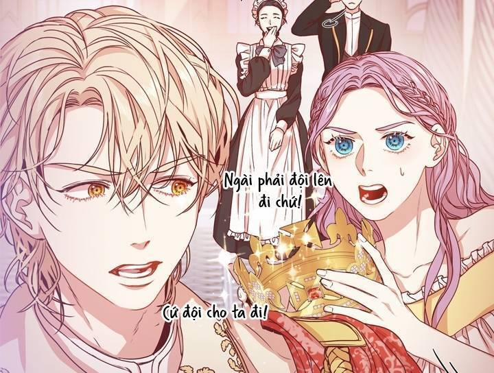 Thư Ký Của Bạo Chúa 6 trang 87