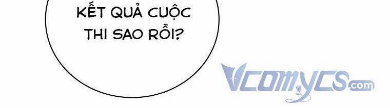 Thư Ký Của Bạo Chúa 60 trang 14