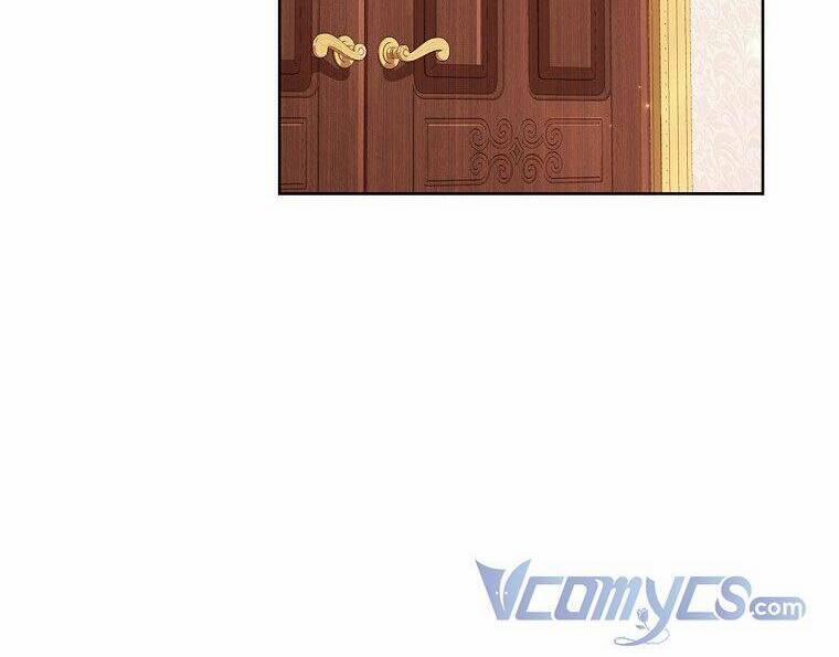 Thư Ký Của Bạo Chúa 60 trang 18