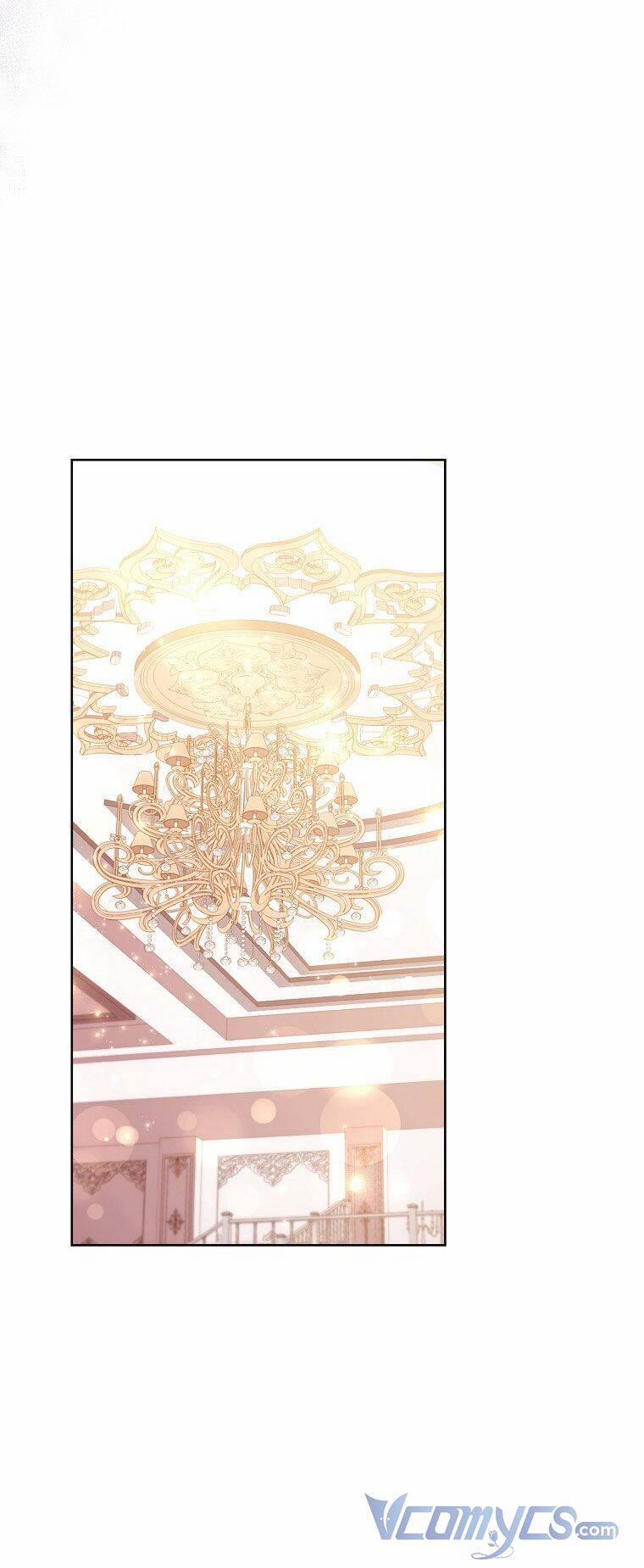 Thư Ký Của Bạo Chúa 60 trang 31