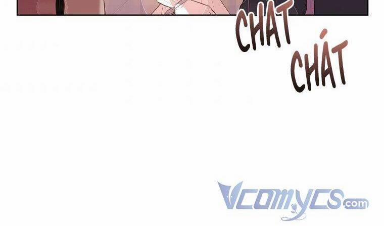 Thư Ký Của Bạo Chúa 60 trang 41