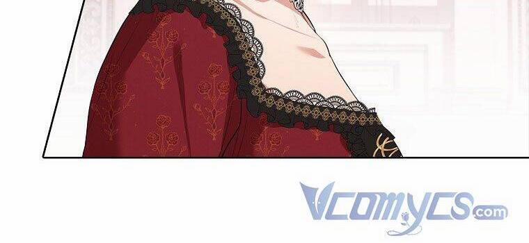 Thư Ký Của Bạo Chúa 60 trang 43