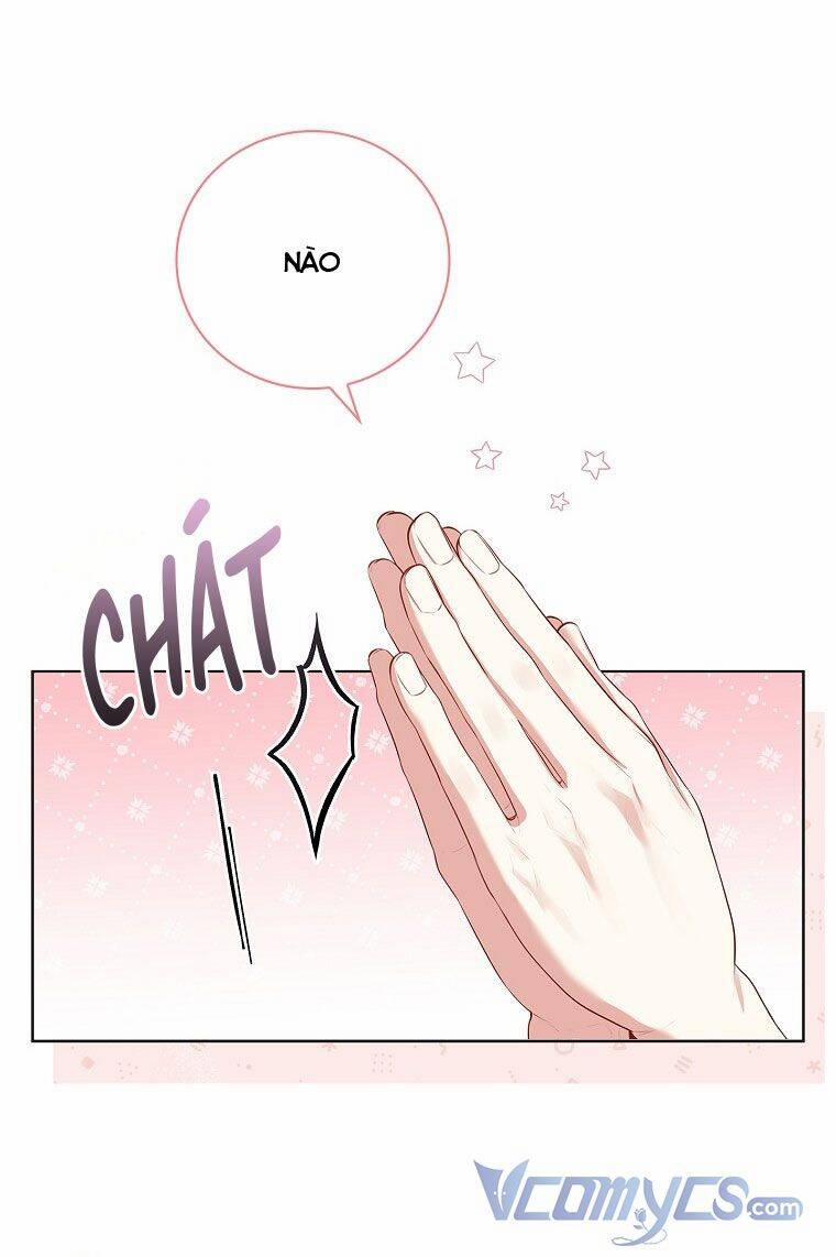 Thư Ký Của Bạo Chúa 60 trang 57