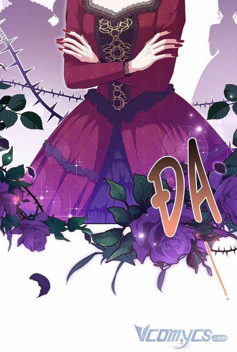 Thư Ký Của Bạo Chúa 60 trang 7