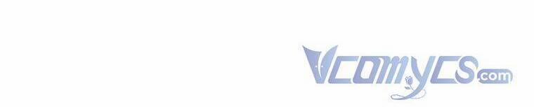 Thư Ký Của Bạo Chúa 60 trang 9