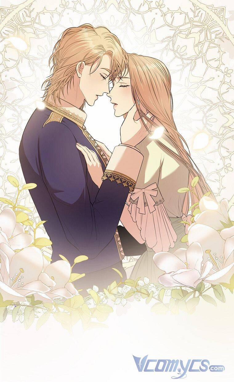 Thư Ký Của Bạo Chúa 61 trang 21