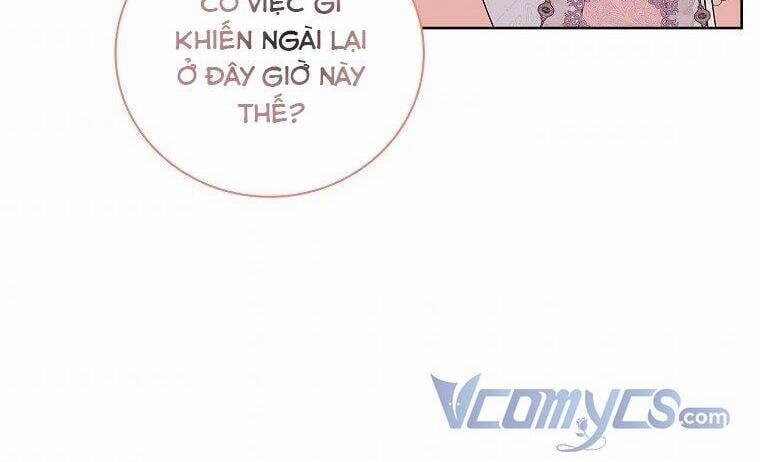 Thư Ký Của Bạo Chúa 61 trang 25