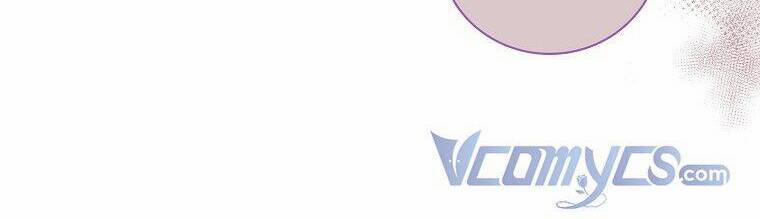 Thư Ký Của Bạo Chúa 61 trang 43