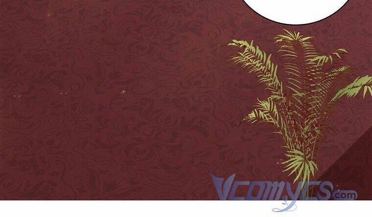 Thư Ký Của Bạo Chúa 62 trang 2