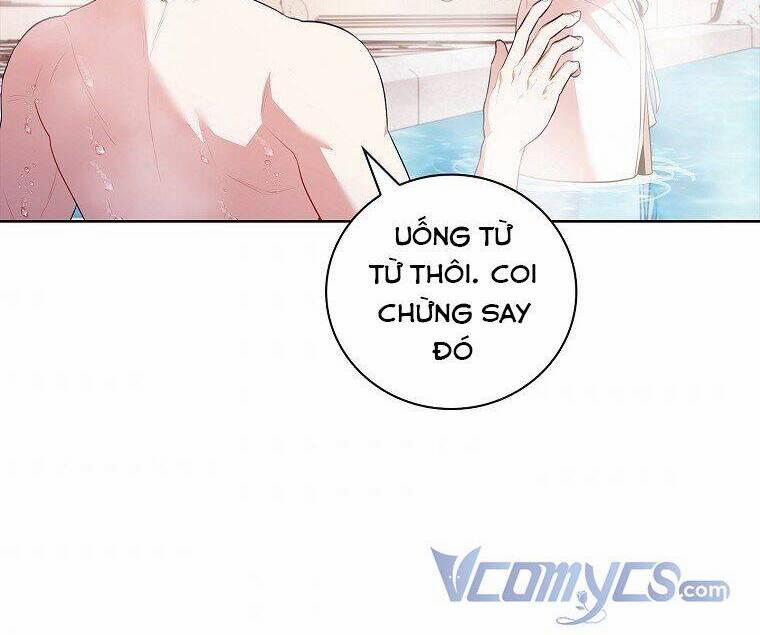 Thư Ký Của Bạo Chúa 62 trang 53