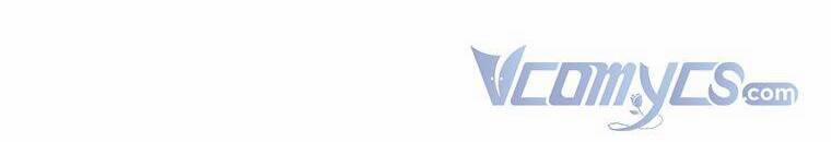 Thư Ký Của Bạo Chúa 62 trang 58