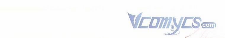 Thư Ký Của Bạo Chúa 63 trang 11