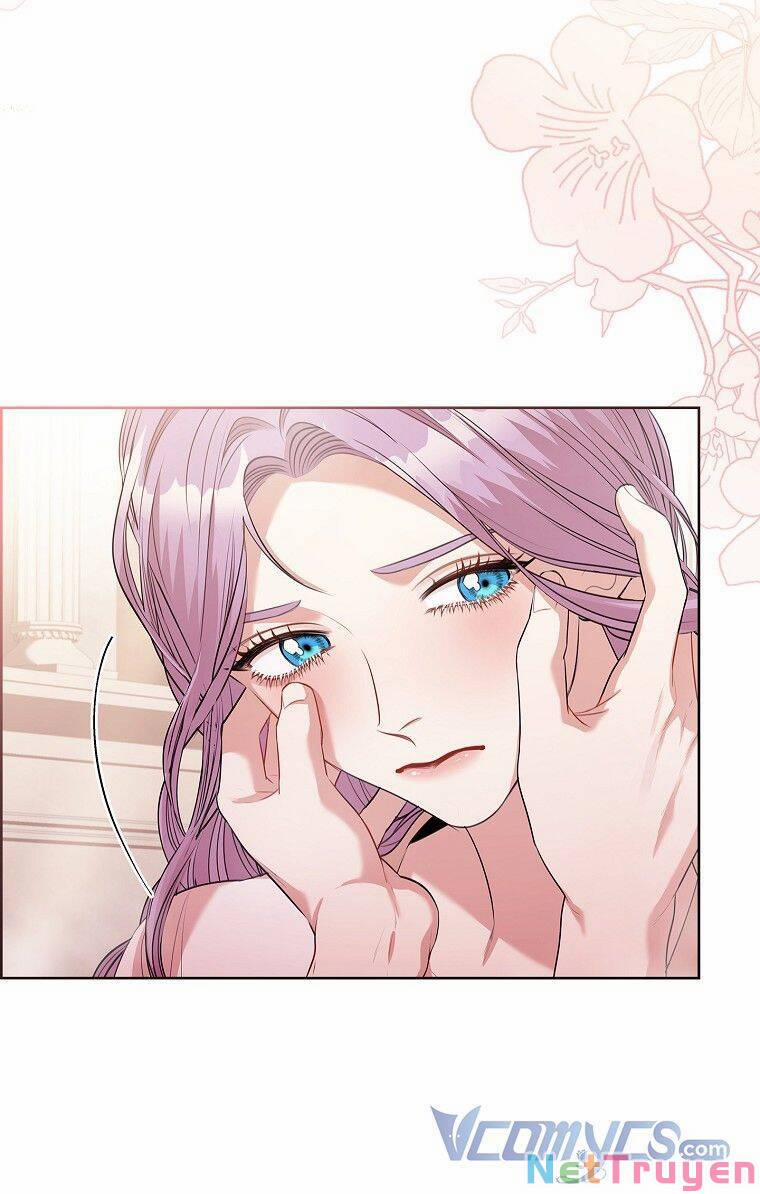 Thư Ký Của Bạo Chúa 63 trang 16