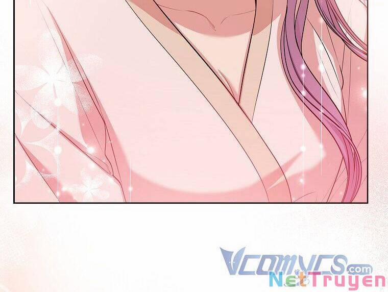 Thư Ký Của Bạo Chúa 63 trang 18