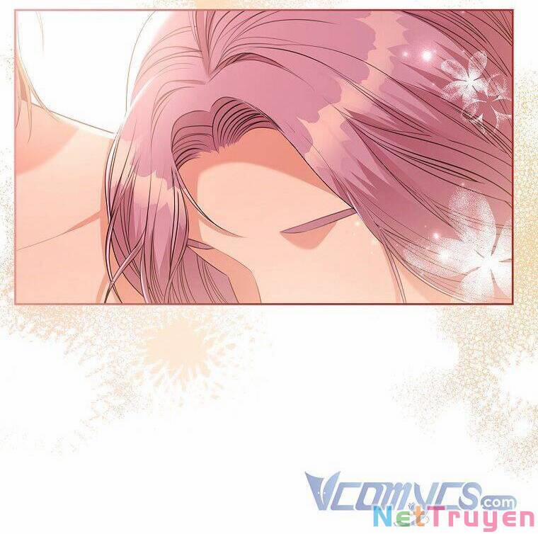 Thư Ký Của Bạo Chúa 63 trang 20