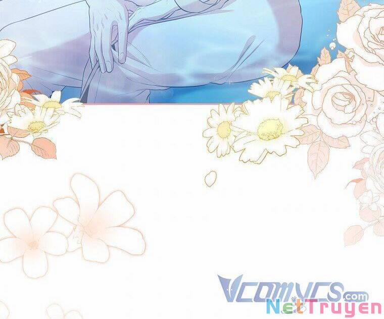 Thư Ký Của Bạo Chúa 63 trang 24