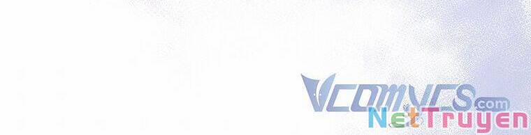 Thư Ký Của Bạo Chúa 63 trang 3