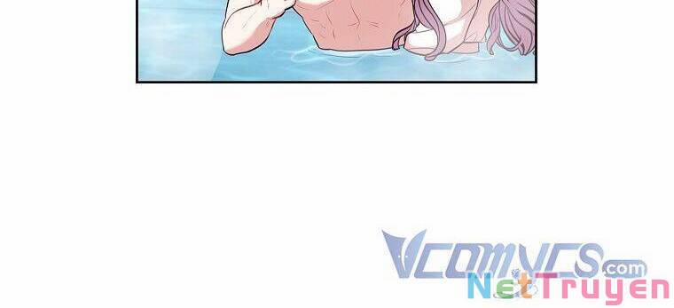 Thư Ký Của Bạo Chúa 63 trang 34