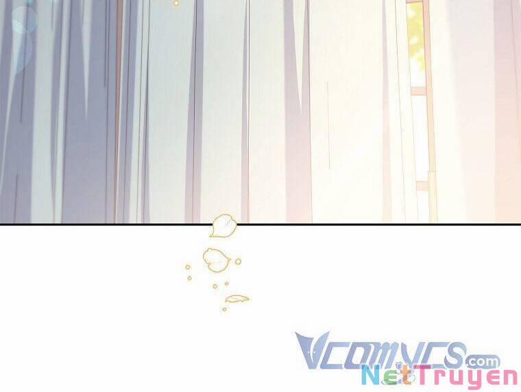 Thư Ký Của Bạo Chúa 63 trang 42