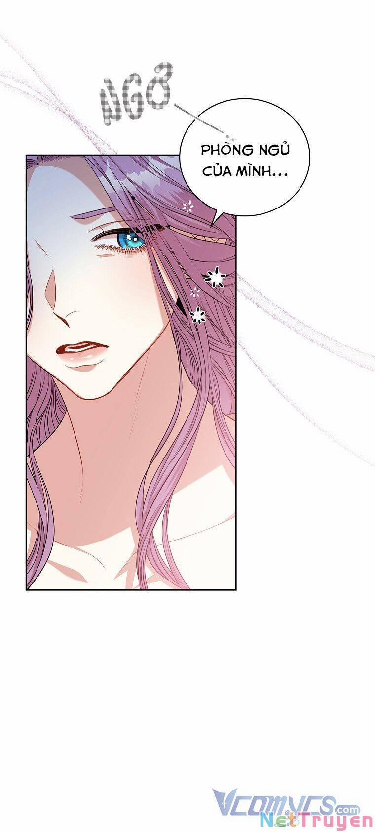 Thư Ký Của Bạo Chúa 63 trang 44