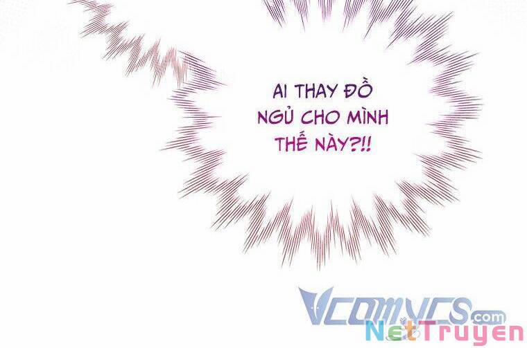 Thư Ký Của Bạo Chúa 63 trang 48