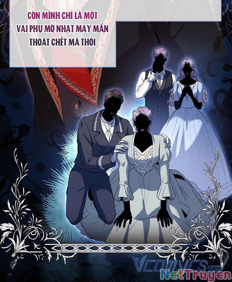 Thư Ký Của Bạo Chúa 63 trang 5