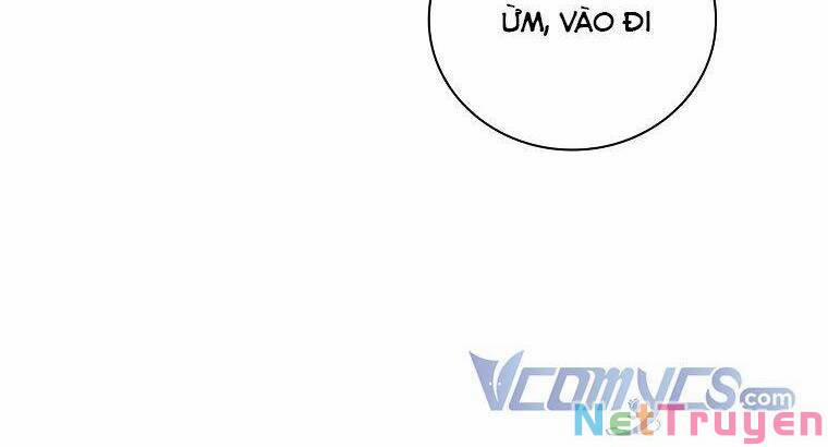 Thư Ký Của Bạo Chúa 63 trang 50