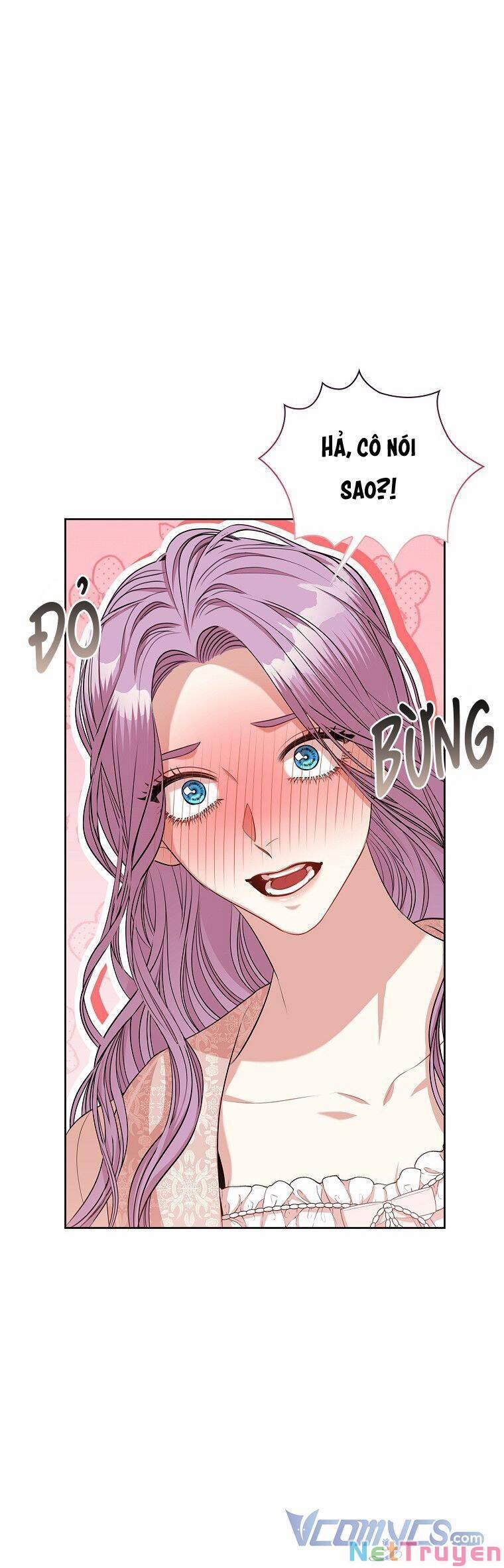 Thư Ký Của Bạo Chúa 63 trang 56