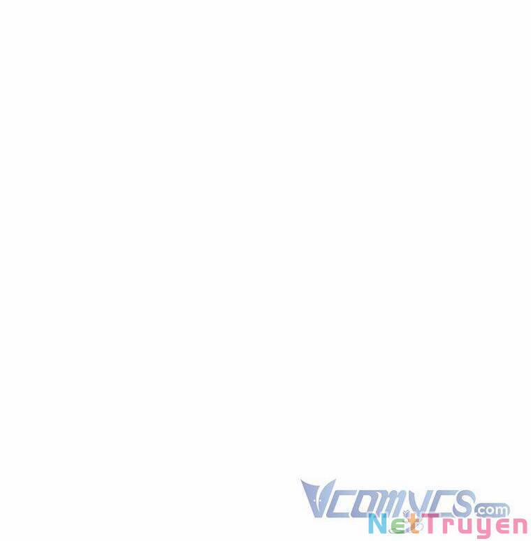 Thư Ký Của Bạo Chúa 63 trang 58