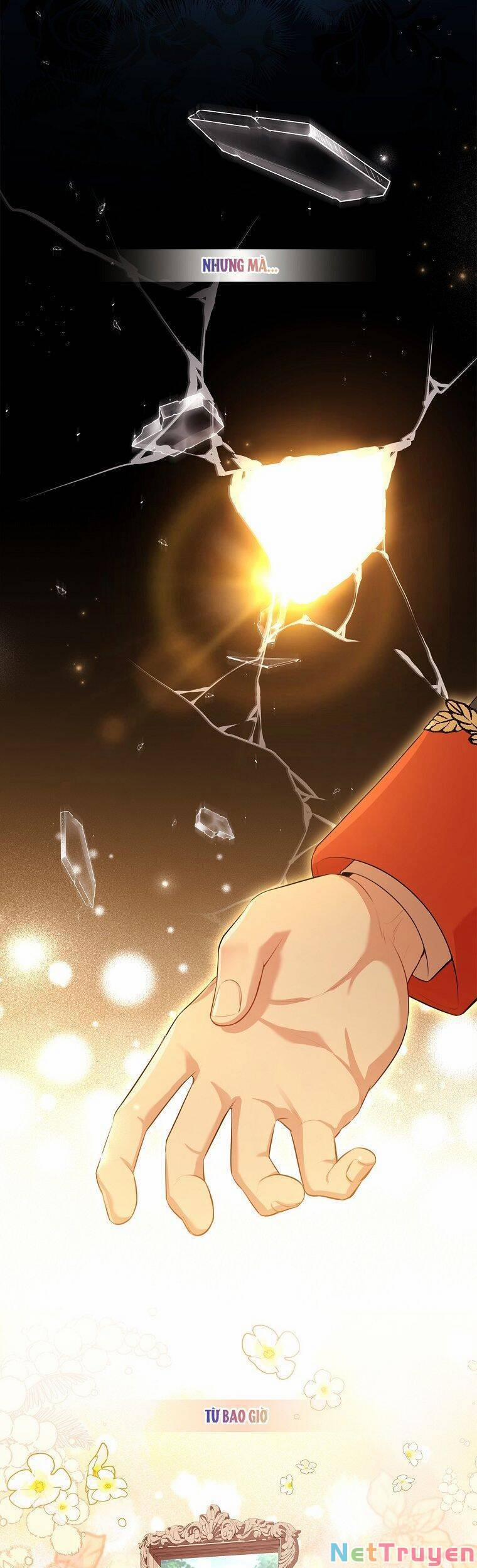 Thư Ký Của Bạo Chúa 63 trang 6