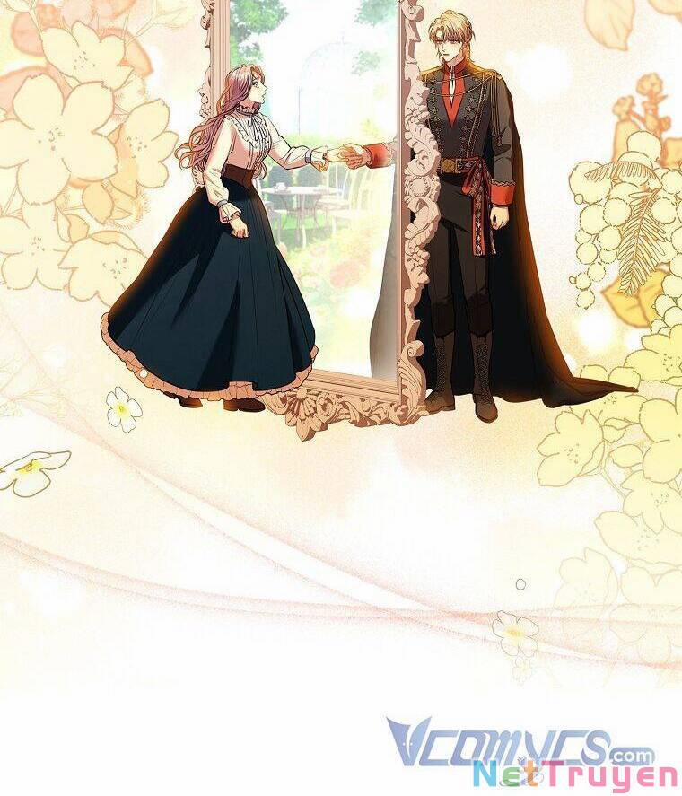 Thư Ký Của Bạo Chúa 63 trang 7