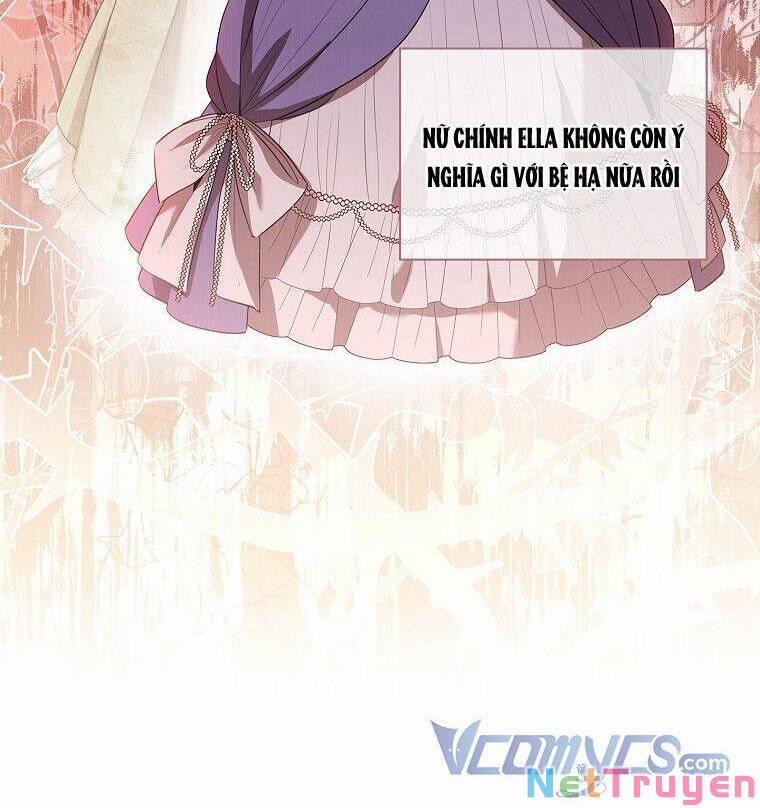 Thư Ký Của Bạo Chúa 63 trang 9