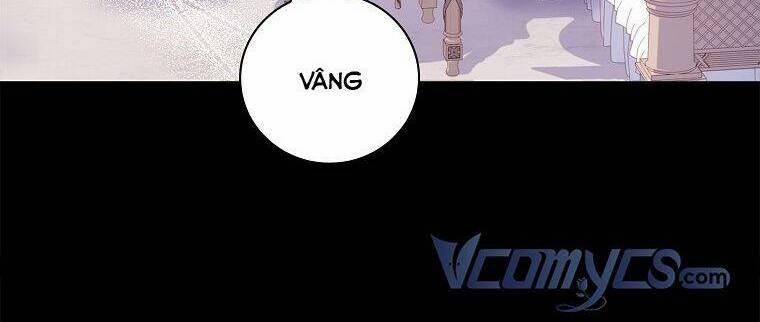 Thư Ký Của Bạo Chúa 64 trang 24