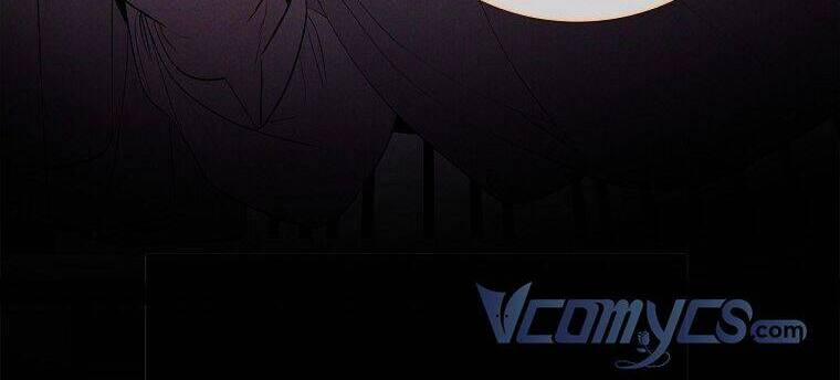 Thư Ký Của Bạo Chúa 64 trang 26