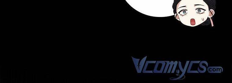 Thư Ký Của Bạo Chúa 64 trang 30