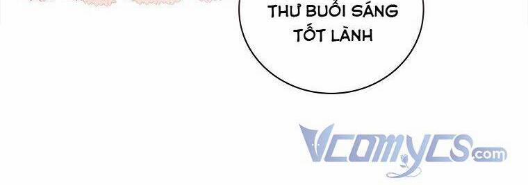 Thư Ký Của Bạo Chúa 64 trang 45