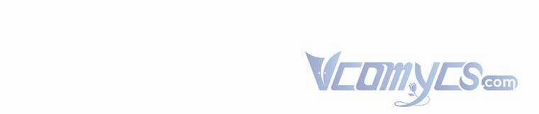 Thư Ký Của Bạo Chúa 64 trang 52