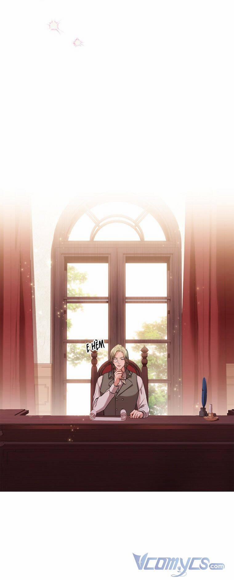 Thư Ký Của Bạo Chúa 65 trang 14