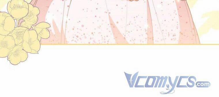 Thư Ký Của Bạo Chúa 65 trang 23