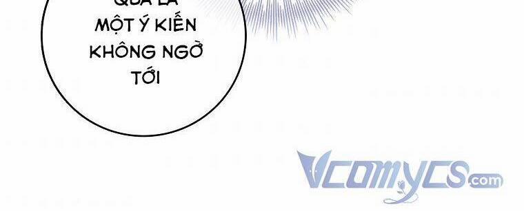 Thư Ký Của Bạo Chúa 65 trang 28